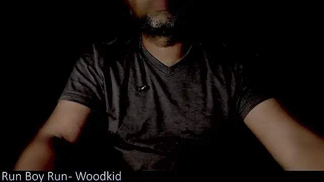 Chat XXX Live _x_rated_