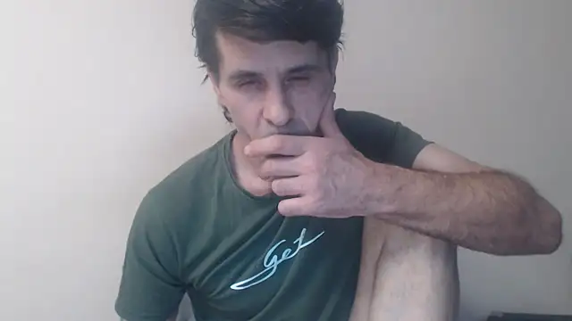 Show webcam de yvesstorm1