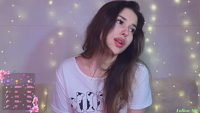 Minne__mouse Live XXX-Chat