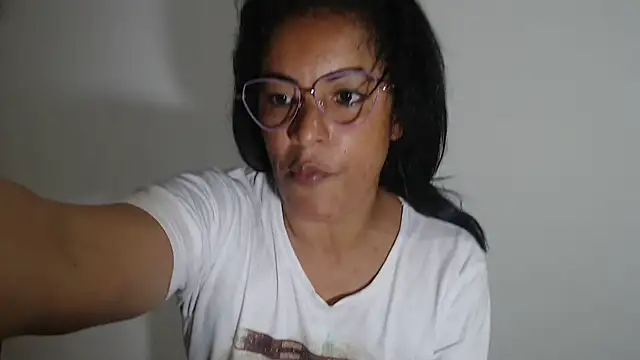 kateleyagrey Obrolan Langsung XXX