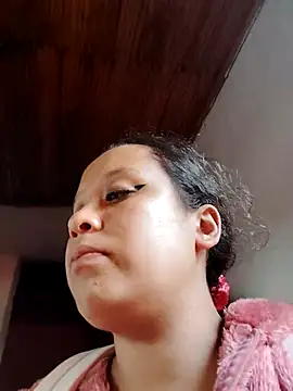 You-sexy-starr live XXX chat