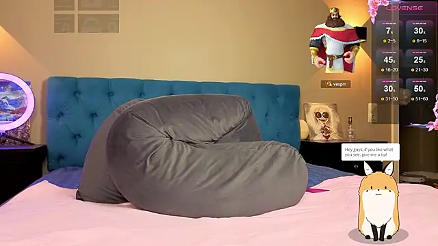 linda_ada10 live XXX chat