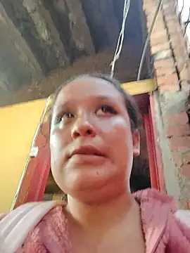 Chat XXX en directo de You-sexy-starr