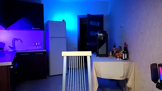 Chat XXX Live Cerann1