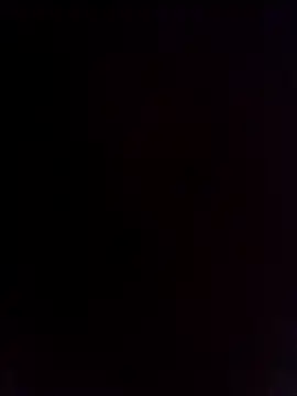 Chat XXX en directo de You-sexy-starr