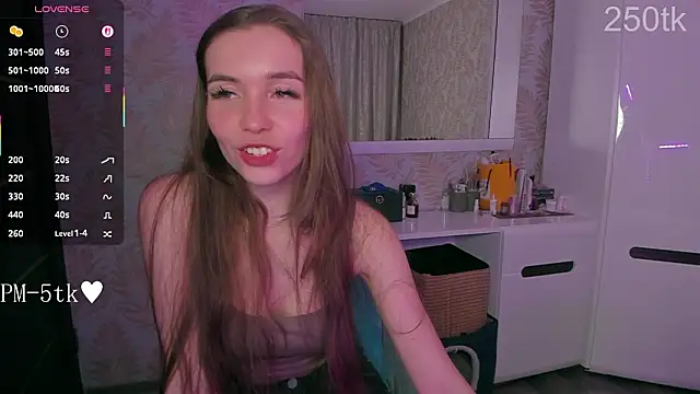 YonaBones 即時 XXX 聊天