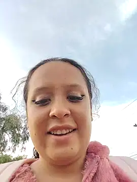 You-sexy-starr: απευθείας συνομιλία ΧΧΧ