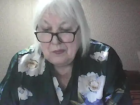 Alexia64231 Chat XXX live