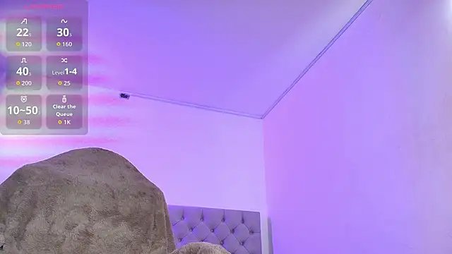 Lili_candysex: απευθείας συνομιλία ΧΧΧ