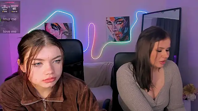 isabel_wave live XXX chat