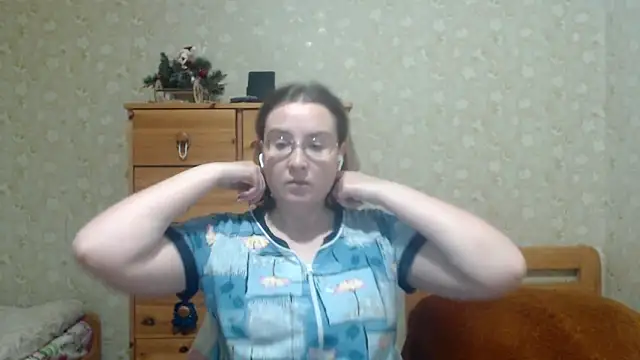 Smart_Rose 라이브 XXX 채팅