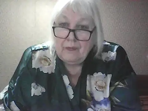 Chat XXX Live Alexia64231