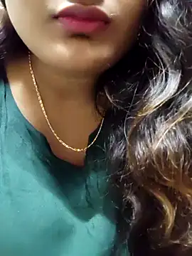 Cute_pinkii Webcam show