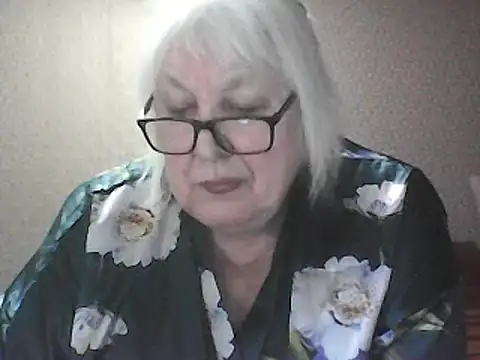 Alexia64231 Live XXX Chat