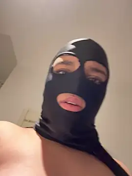 sofiacagoule Chat XXX live