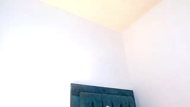 cedrixx10 Chat XXX live