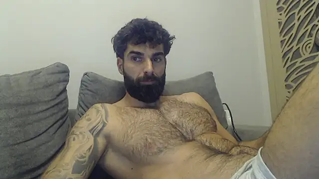 Verycutex Chat XXX in diretta