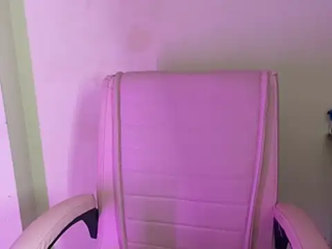 Živý XXX chat Its_cherry_magic