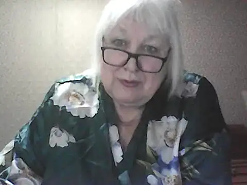 Živý XXX chat Alexia64231