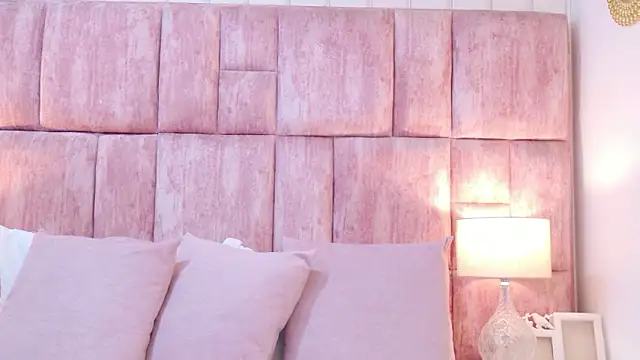 ScarlettFoox 라이브 XXX 채팅