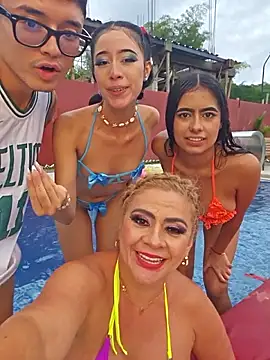 Chat +18 de anita1976 ao vivo