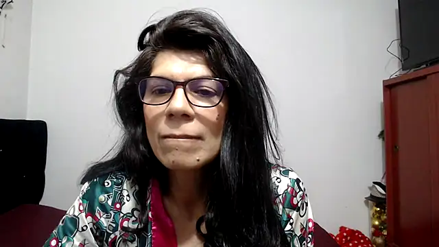 abrilsex23's Live XXX Chat