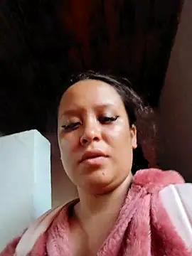 You-sexy-starr's Live XXX Chat