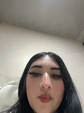 KattEngel Live XXX-Chat