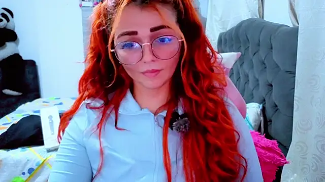 Alexatexa2929 Chat XXX live