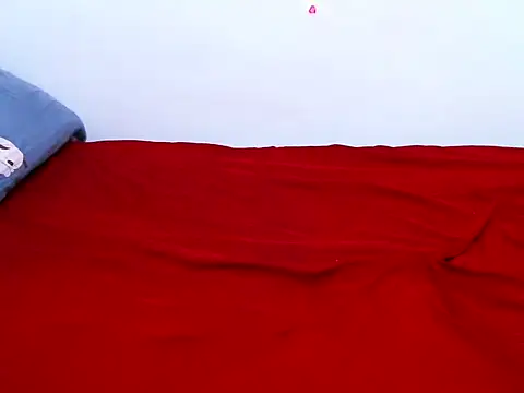 แชท XXX สดของ Rukaia_