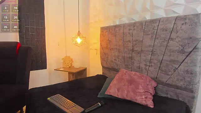 Živý XXX chat April1_sc