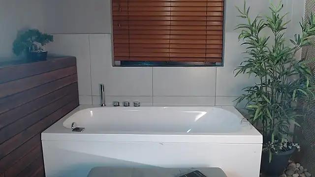 AustinJones_ Adlı Modelin Canlı XXX Sohbeti