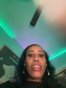 loveluna8 Chat XXX live