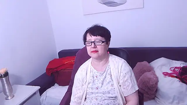 ChristaRosen Live XXX chat