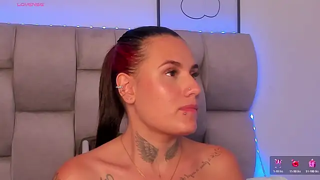 Susan-Sweet-7 라이브 XXX 채팅