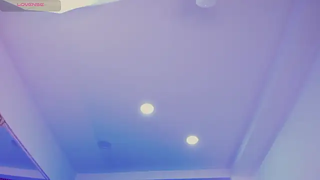 Chatroom XXX en direct de SelenaStonne