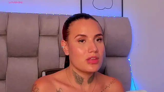 Susan-Sweet-7 Live XXX-Chat