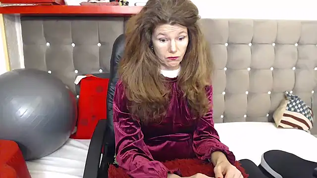 دردشة kellyterapy الجنسية المباشرة