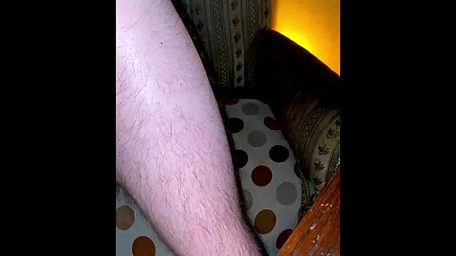 shotbreaker élő XXX-chatje