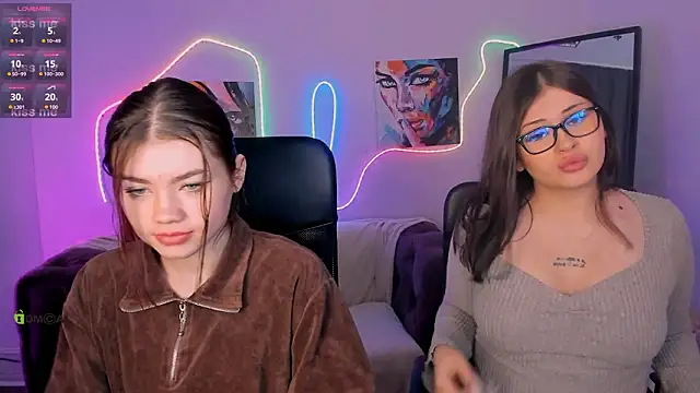 isabel_wave: απευθείας συνομιλία ΧΧΧ