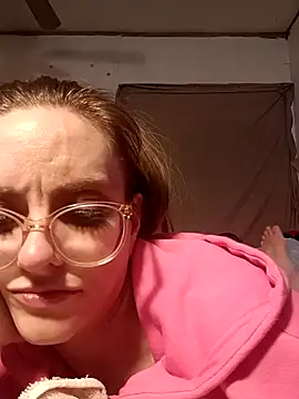 Živý XXX chat snowbird1117