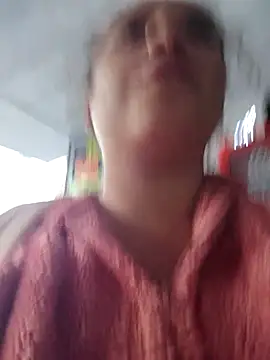 Živý XXX chat You-sexy-starr