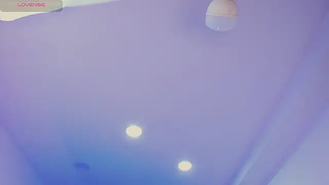 Czat XXX na żywo – SelenaStonne