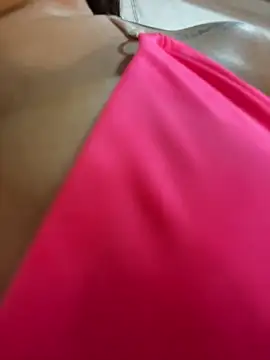 Luna_20x live XXX chat