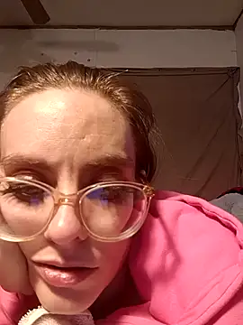 snowbird1117: απευθείας συνομιλία ΧΧΧ