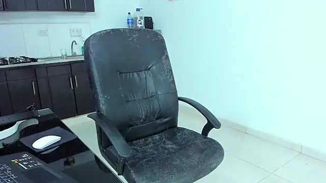 Chandler_ken – Live XXX-chat