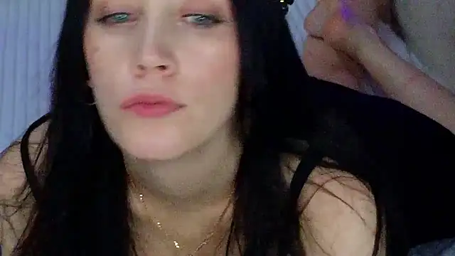 MonicaSweetx's Live XXX Chat