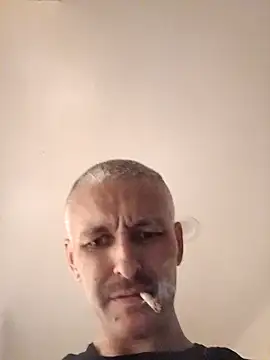 Jsexconn69 – Naživo XXX chat