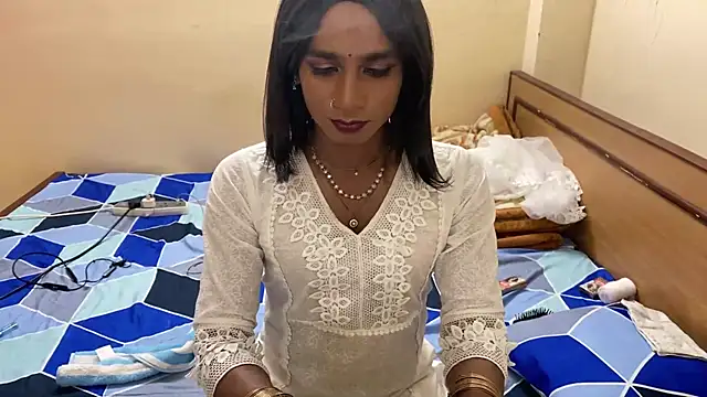 LuvLayla Live XXX Chat