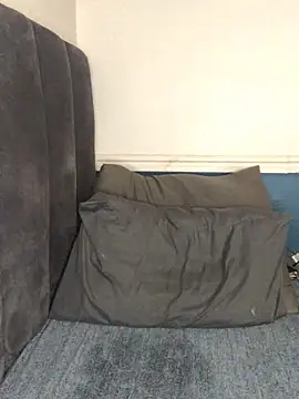 Sexy_eyes0's Live XXX Chat